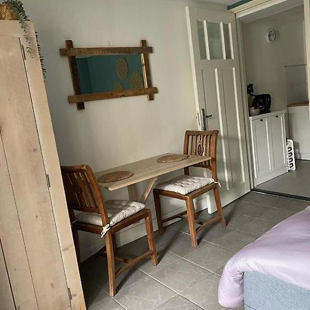 By Onzz Bed and Breakfast Kamperland Eksteriør billede